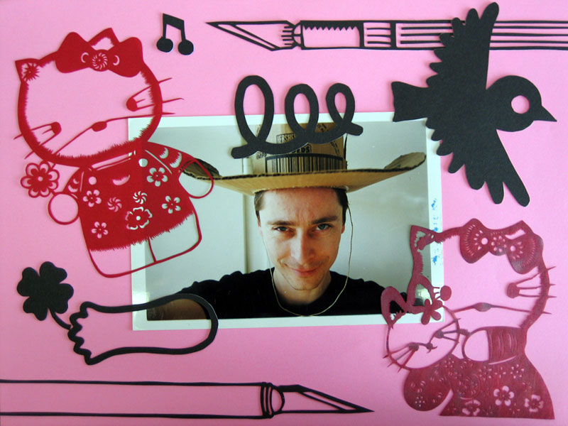 close this window